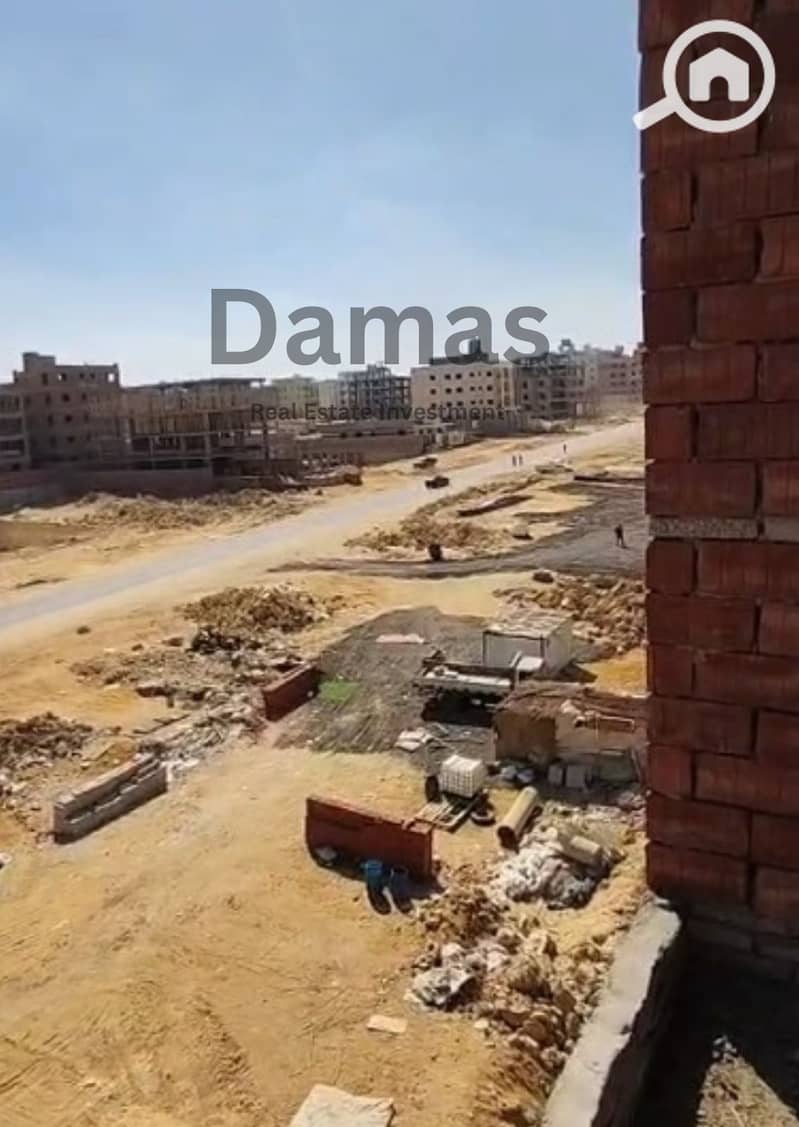 3 WhatsApp Image 2025-11-23 at 10.30. 15 (1). jpeg