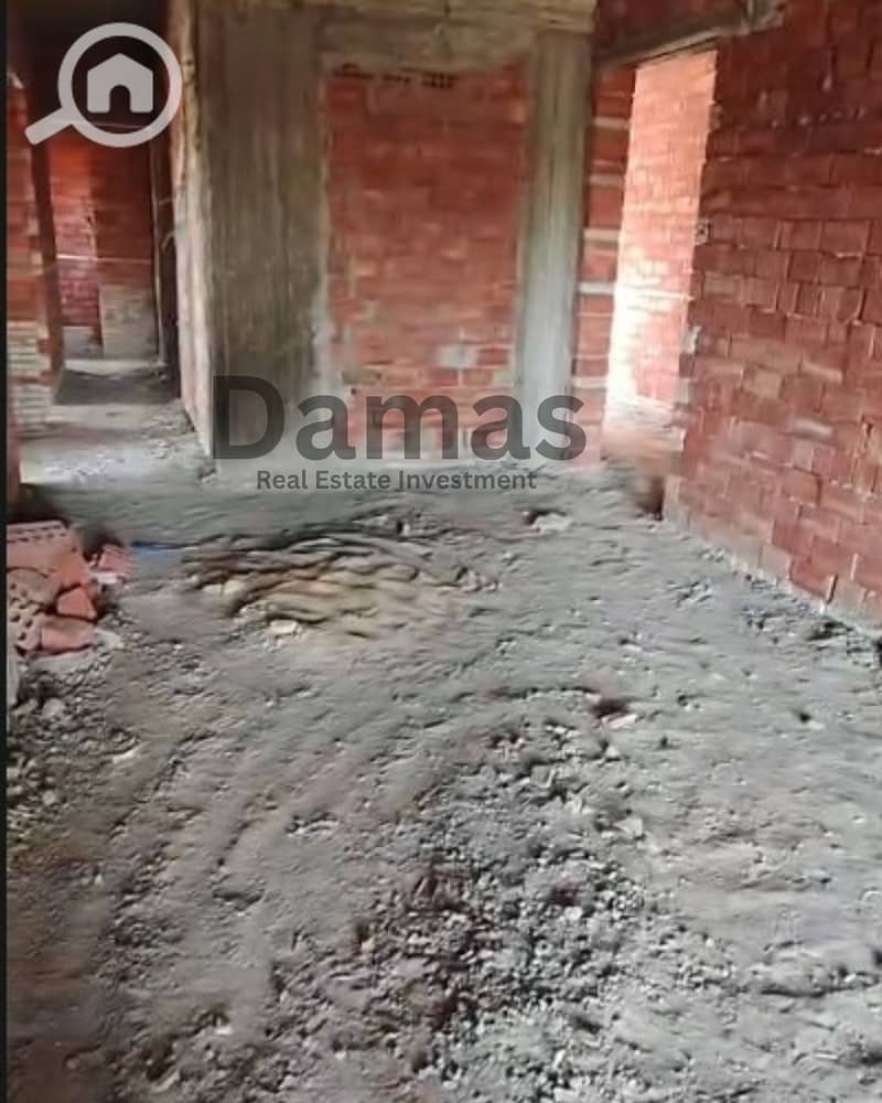 4 WhatsApp Image 2025-11-23 at 10.30. 15. jpeg