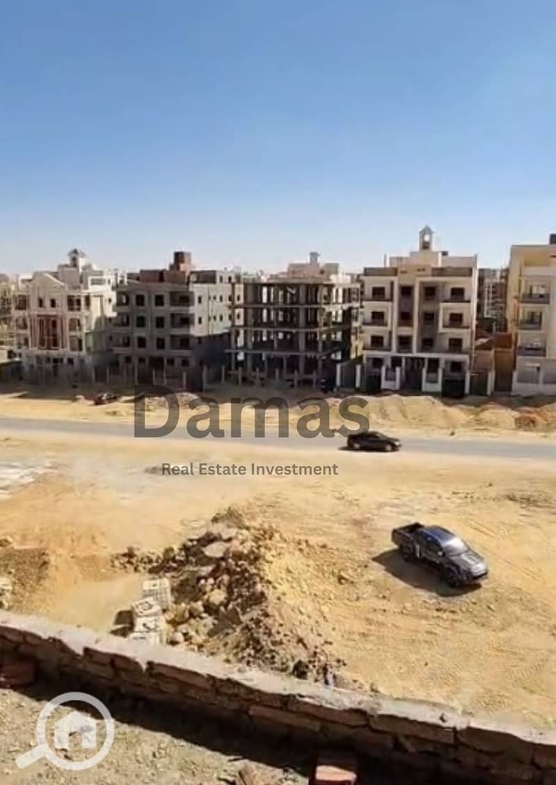 5 WhatsApp Image 2025-11-23 at 10.30. 16 (1). jpeg