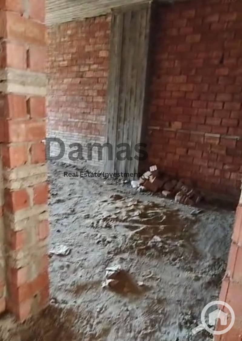 6 WhatsApp Image 2025-11-23 at 10.30. 16 (2). jpeg