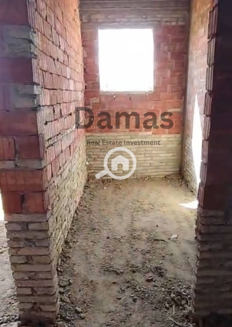 7 WhatsApp Image 2025-11-23 at 10.30. 16. jpeg