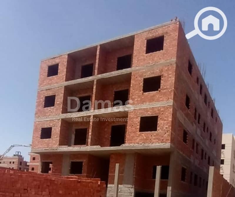 8 WhatsApp Image 2025-11-23 at 10.30. 17. jpeg