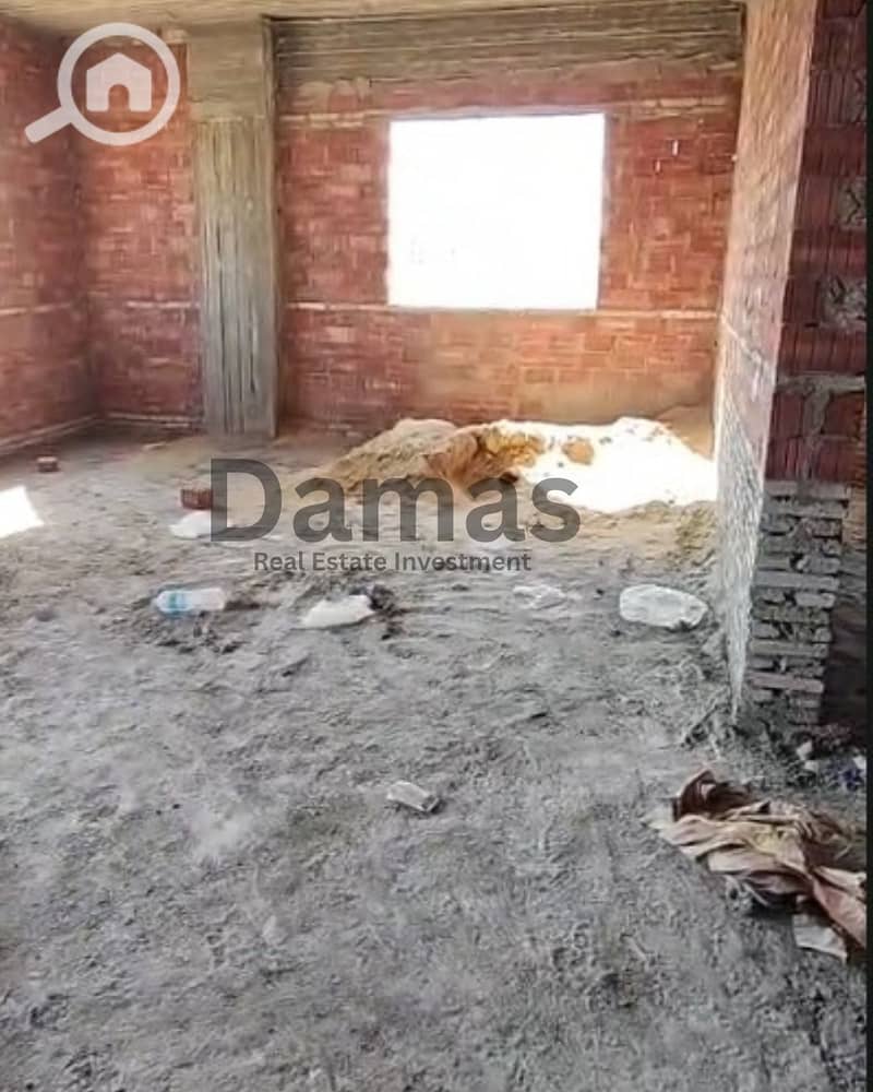 9 WhatsApp Image 2025-11-23 at 10.30. 11 (1). jpeg