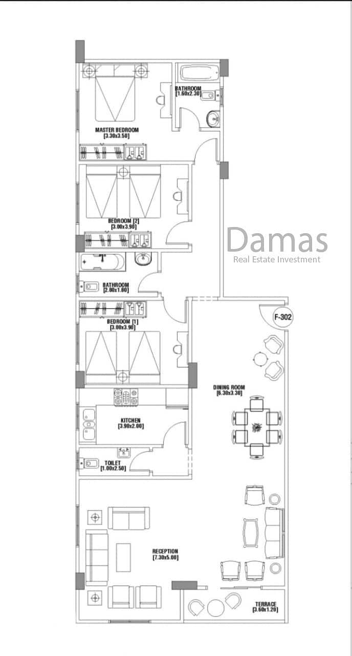 10 WhatsApp Image 2025-11-23 at 10.30. 17 (1). jpeg