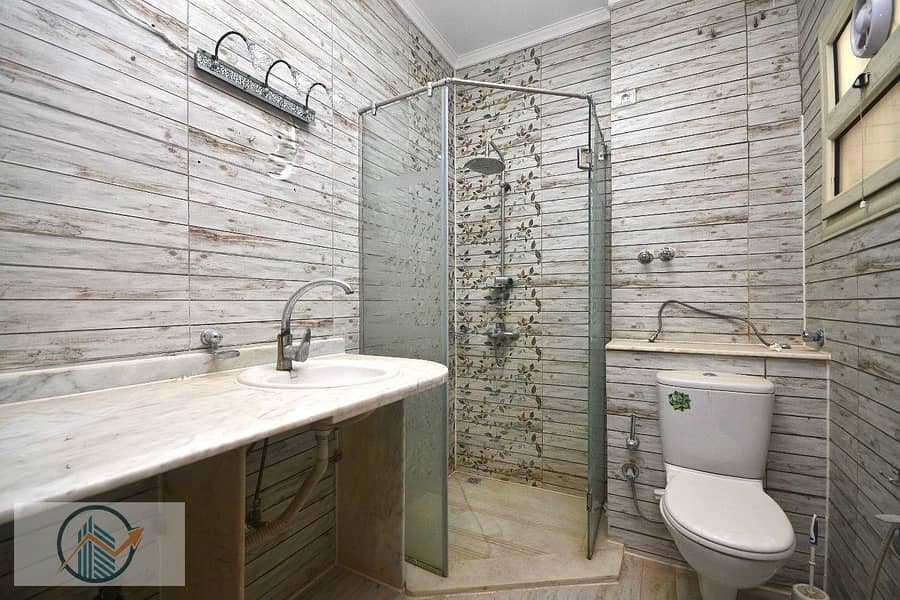 3 WhatsApp Image 2025-11-23 at 10.12. 13. jpeg