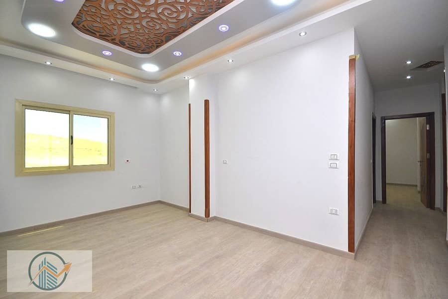 4 WhatsApp Image 2025-11-23 at 10.12. 10. jpeg