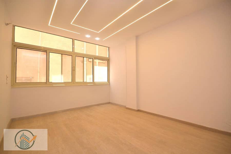 5 WhatsApp Image 2025-11-23 at 10.12. 08. jpeg