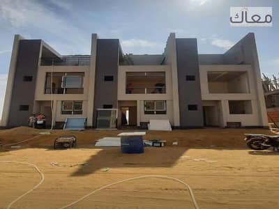 فیلا 4 غرف نوم للبيع في مدينة المستقبل، القاهرة - WhatsApp Image 2023-11-19 at 11.36. 07 AM. jpeg