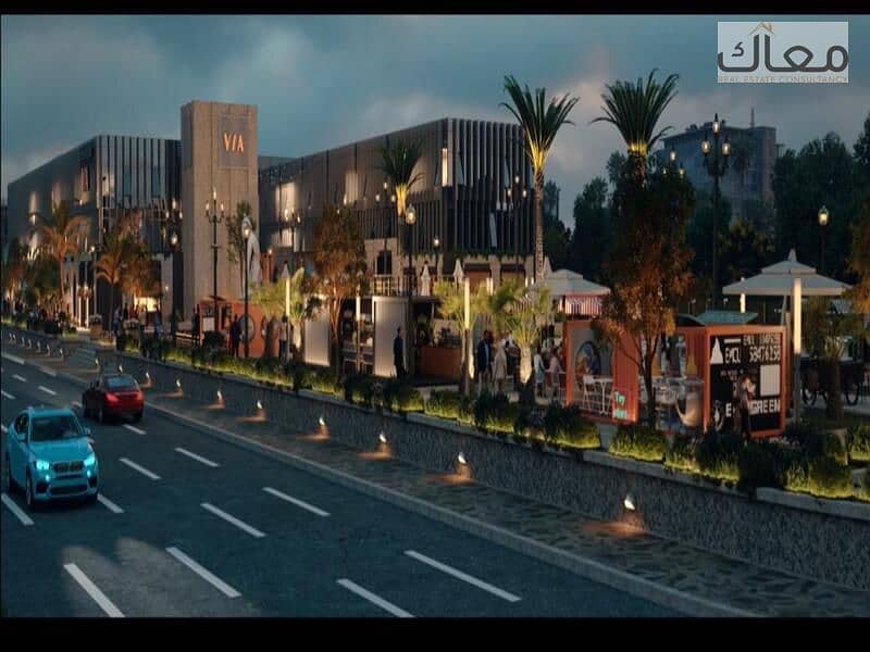 10 WhatsApp Image 2023-11-19 at 11.35. 15 AM (1). jpeg