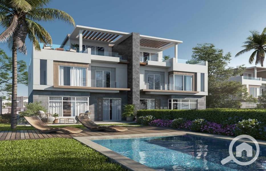 WhatsApp Image 2024-05-16 at 1.20. 53 PM_1400x900. jpg