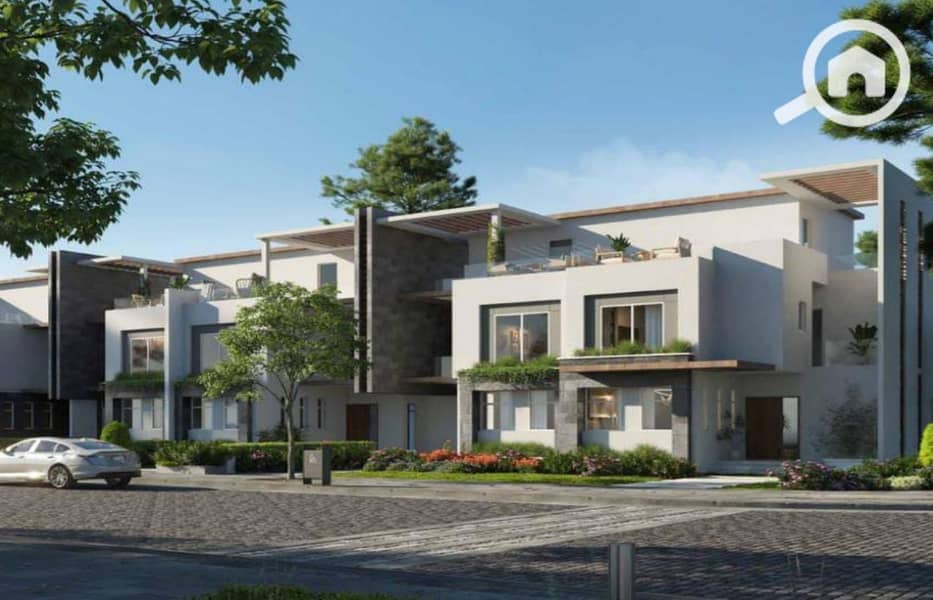 3 WhatsApp Image 2024-05-16 at 1.17. 52 PM (2)_1400x900. jpg