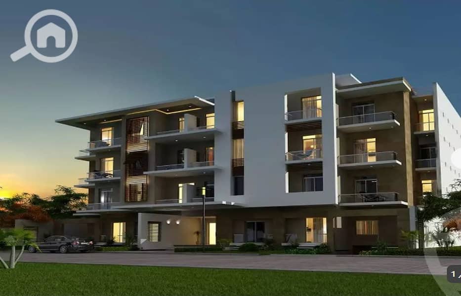 4 WhatsApp Image 2024-05-16 at 1.20. 58 PM (2)_1400x900. jpg