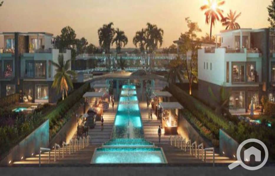 6 WhatsApp Image 2024-05-16 at 1.17. 52 PM (1)_1400x900. jpg