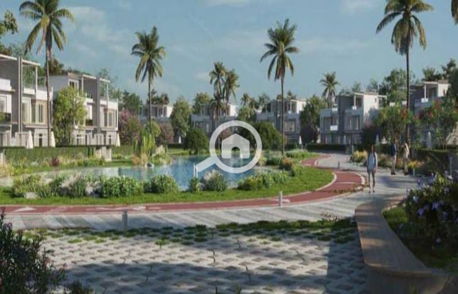 7 WhatsApp Image 2024-05-16 at 1.17. 52 PM_1400x900. jpg