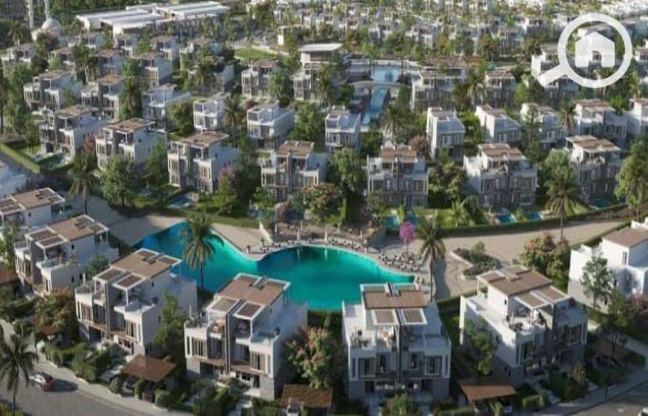 8 WhatsApp Image 2024-05-16 at 1.17. 53 PM_1400x900. jpg