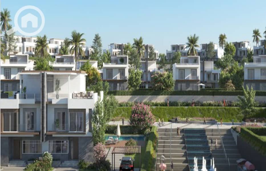 9 WhatsApp Image 2024-05-16 at 1.20. 59 PM_1400x900. jpg