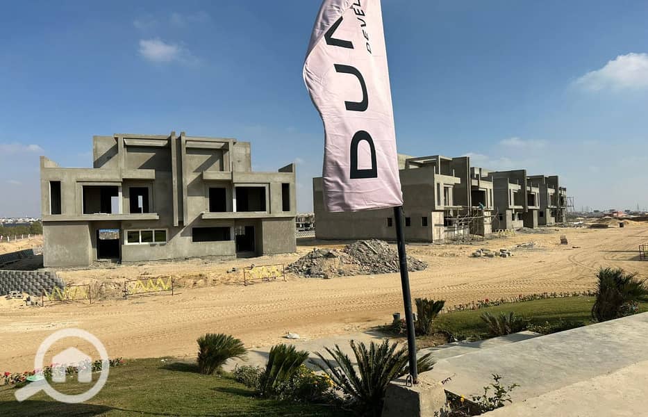 10 WhatsApp Image 2025-02-11 at 3.54. 58 PM (1)_1400x900. jpg