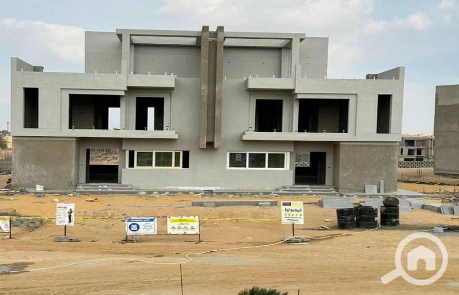 11 WhatsApp Image 2025-02-11 at 4.08. 41 PM (1)_1400x900. jpg