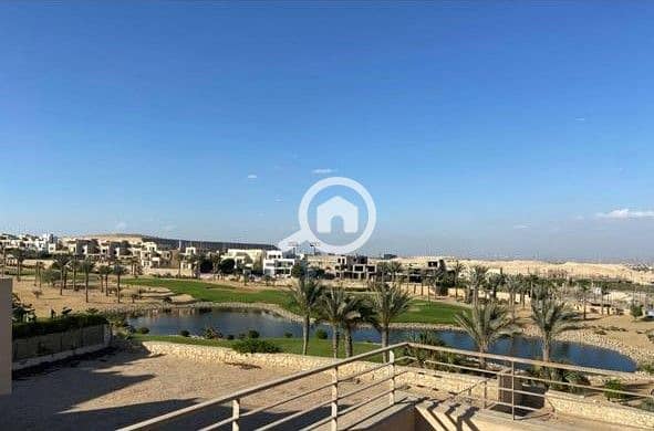 3 WhatsApp Image 2025-10-22 at 11.50. 26_93abebaf. jpg