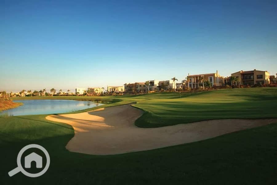 6 WhatsApp Image 2025-10-05 at 13.00. 32_2b5a3173. jpg