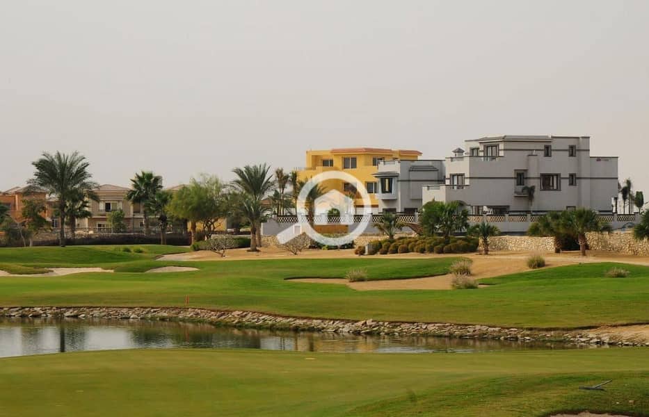 8 WhatsApp Image 2024-09-10 at 12.06. 29_ae60e117_1400x900. jpg