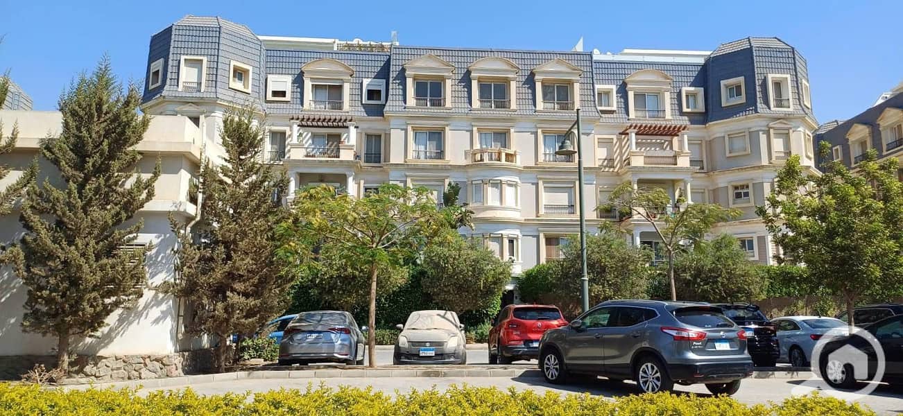 3 WhatsApp Image 2025-11-18 at 1.34. 56 PM. jpeg