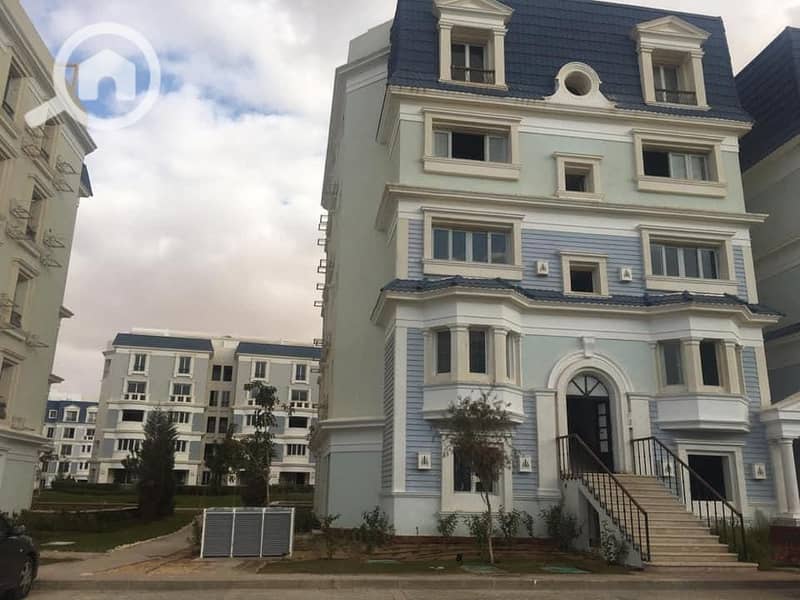 5 WhatsApp Image 2025-11-10 at 4.58. 14 PM (2). jpeg