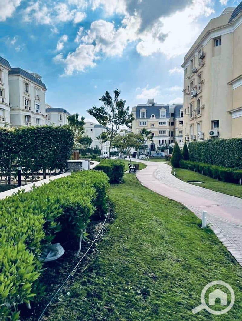 8 WhatsApp Image 2025-11-10 at 4.58. 13 PM. jpeg