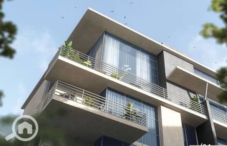 شقة 3 غرف نوم للبيع في الشيخ زايد، الجيزة - WhatsApp Image 2024-12-10 at 11.44. 54 AM (1)_1400x900. jpg