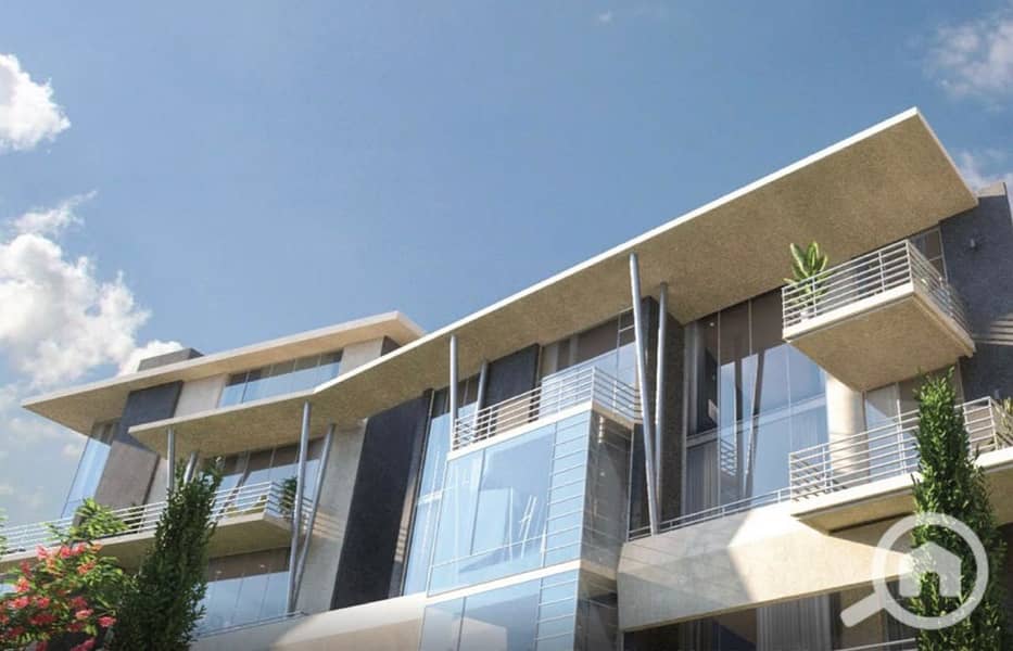 2 WhatsApp Image 2024-12-10 at 11.44. 54 AM (3)_1400x900. jpg