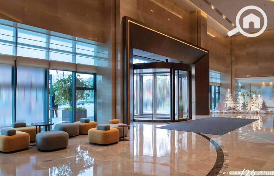 4 WhatsApp Image 2024-12-10 at 11.44. 54 AM (2)_1400x900. jpg