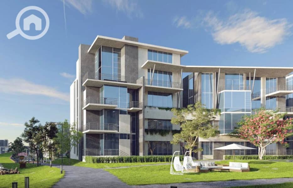 5 WhatsApp Image 2024-12-10 at 11.44. 54 AM (4)_1400x900 (1). jpg