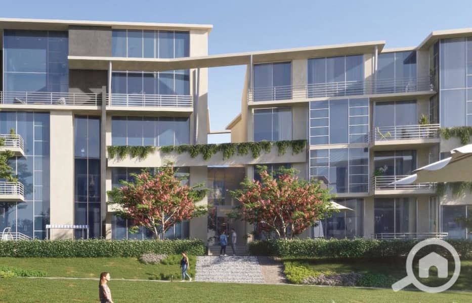 7 WhatsApp Image 2024-12-10 at 11.44. 54 AM_1400x900. jpg