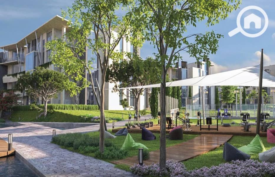 9 WhatsApp Image 2024-12-10 at 11.44. 55 AM (2)_1400x900. jpg