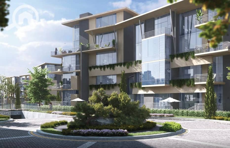 10 WhatsApp Image 2024-12-10 at 11.44. 55 AM_1400x900. jpg