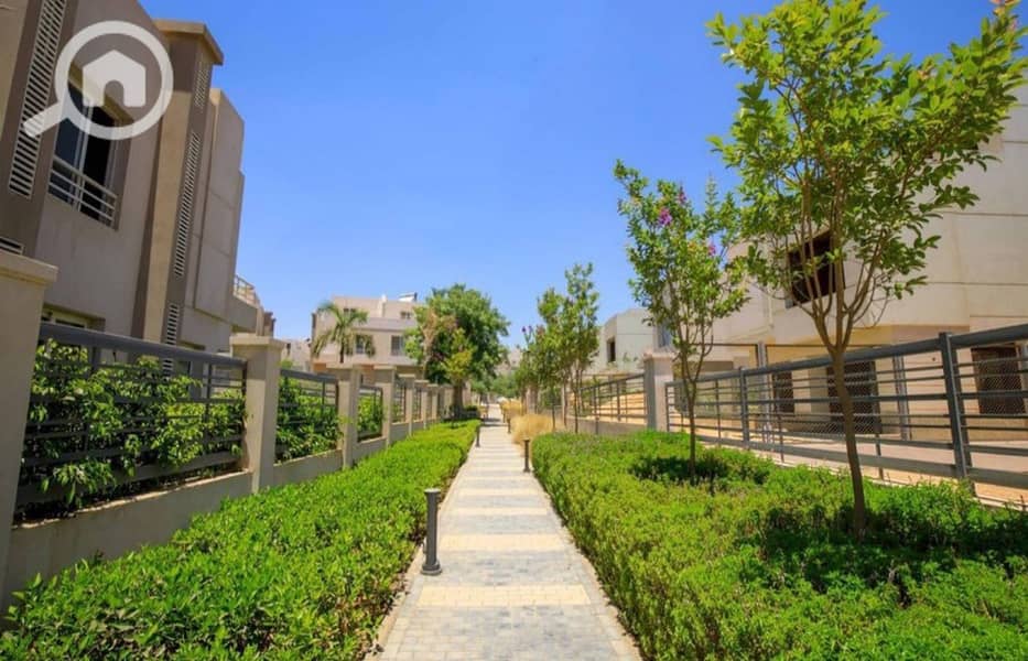 4 WhatsApp Image 2024-09-10 at 12.47. 04_fba3d36f_1400x900. jpg