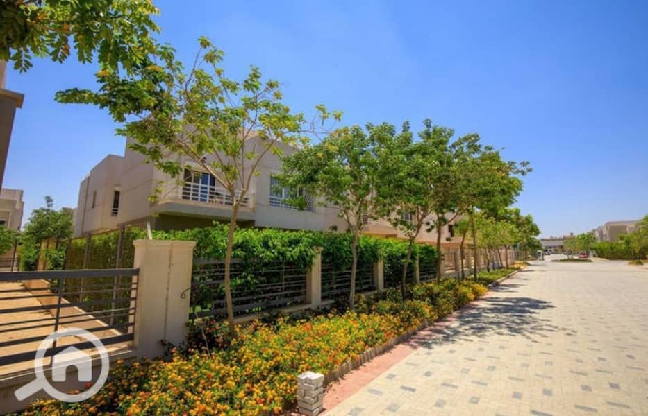 5 WhatsApp Image 2024-09-10 at 12.55. 22_829f95b9_1400x900. jpg