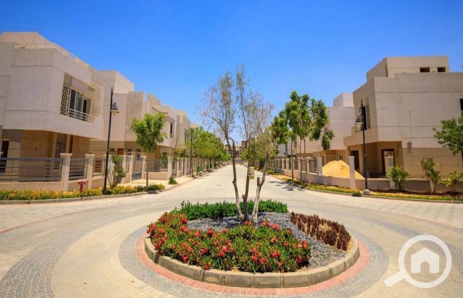 6 WhatsApp Image 2024-09-10 at 12.43. 34_49380830_1400x900. jpg