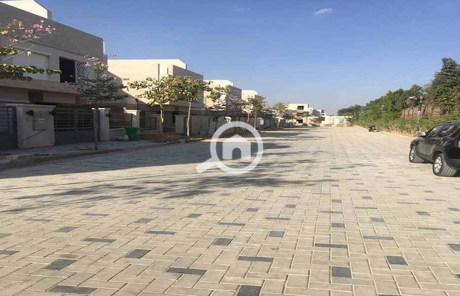 7 WhatsApp Image 2024-12-07 at 17.12. 11_2f9079ef_1400x900. jpg