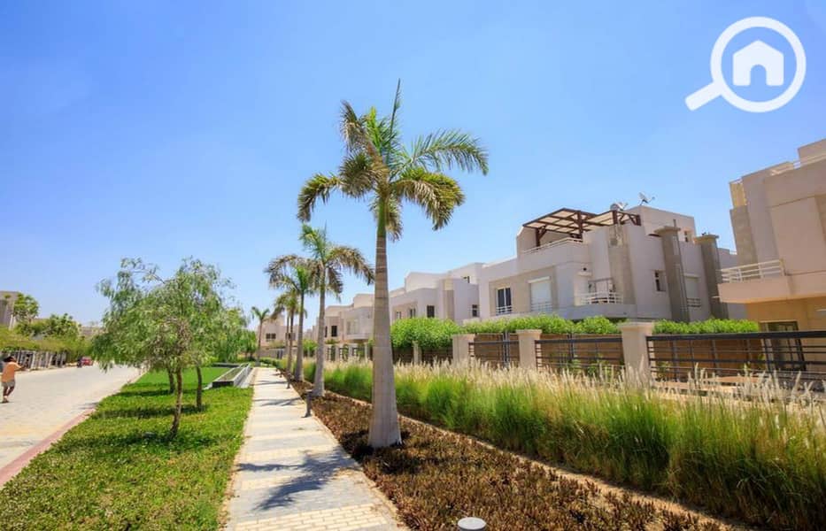 8 WhatsApp Image 2024-12-07 at 17.12. 09_e5e14bda_1400x900. jpg