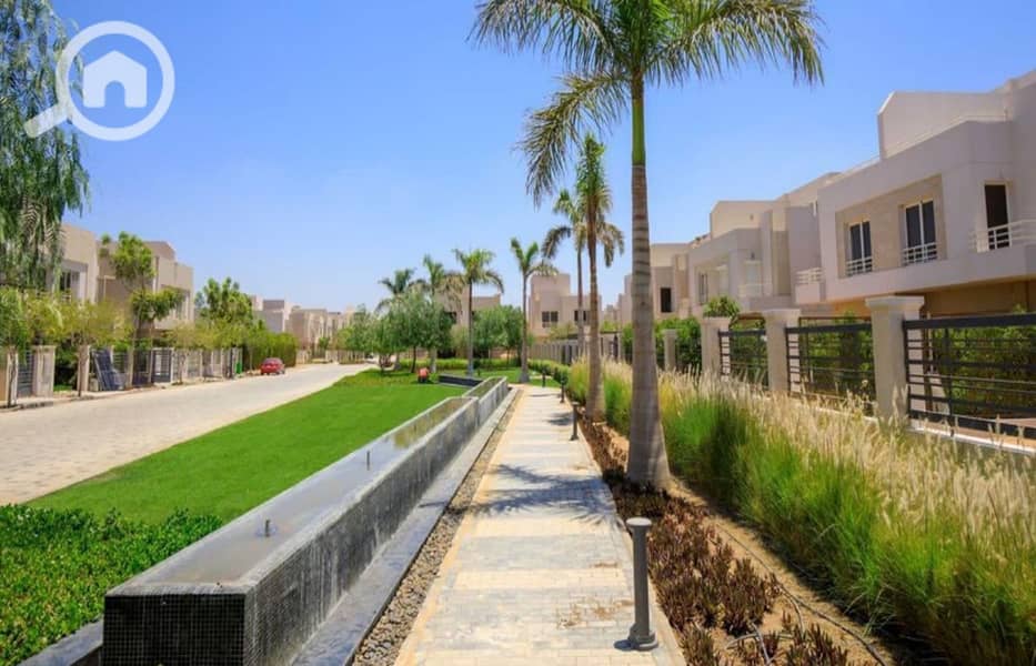 9 WhatsApp Image 2024-09-10 at 12.44. 43_b2c1d34d_1400x900. jpg