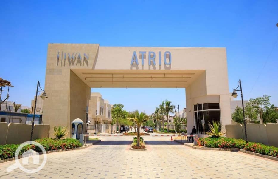 10 WhatsApp Image 2024-09-10 at 12.38. 51_866a7ce2_1400x900. jpg