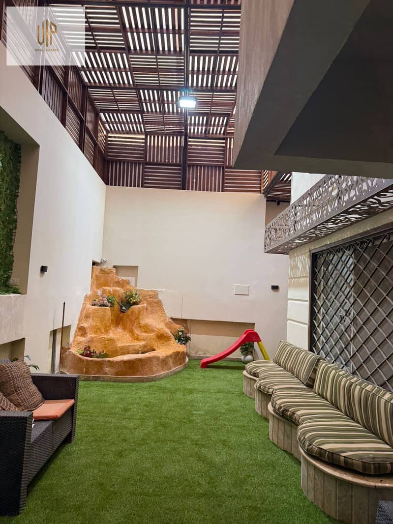 IMG-20251110-WA0334. jpg IMG-20251110-WA0334. jpg