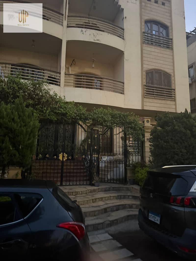 2 IMG-20251110-WA0335. jpg