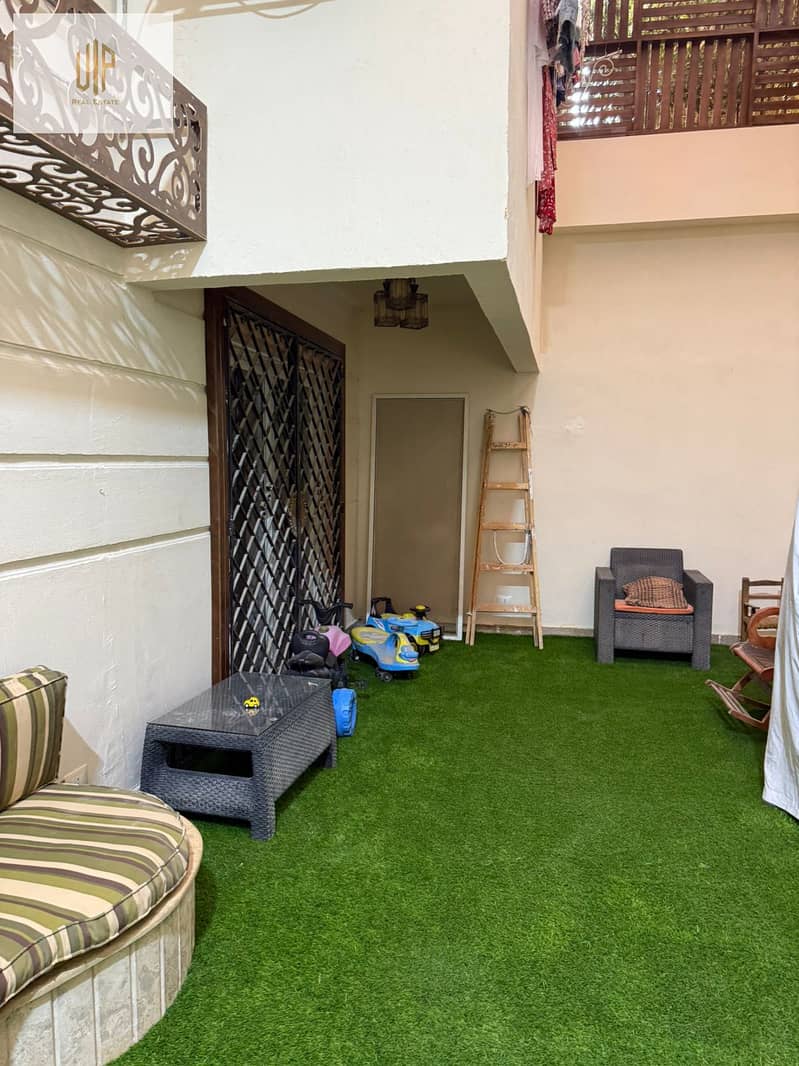 4 IMG-20251110-WA0337. jpg