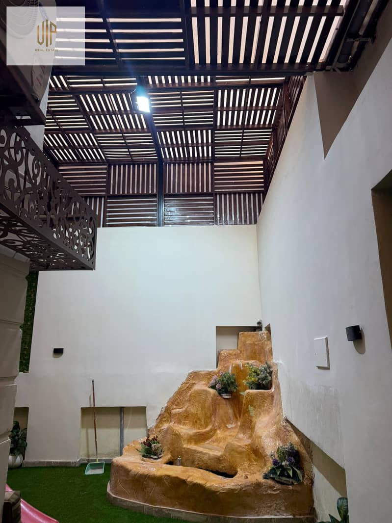 7 IMG-20251110-WA0340. jpg