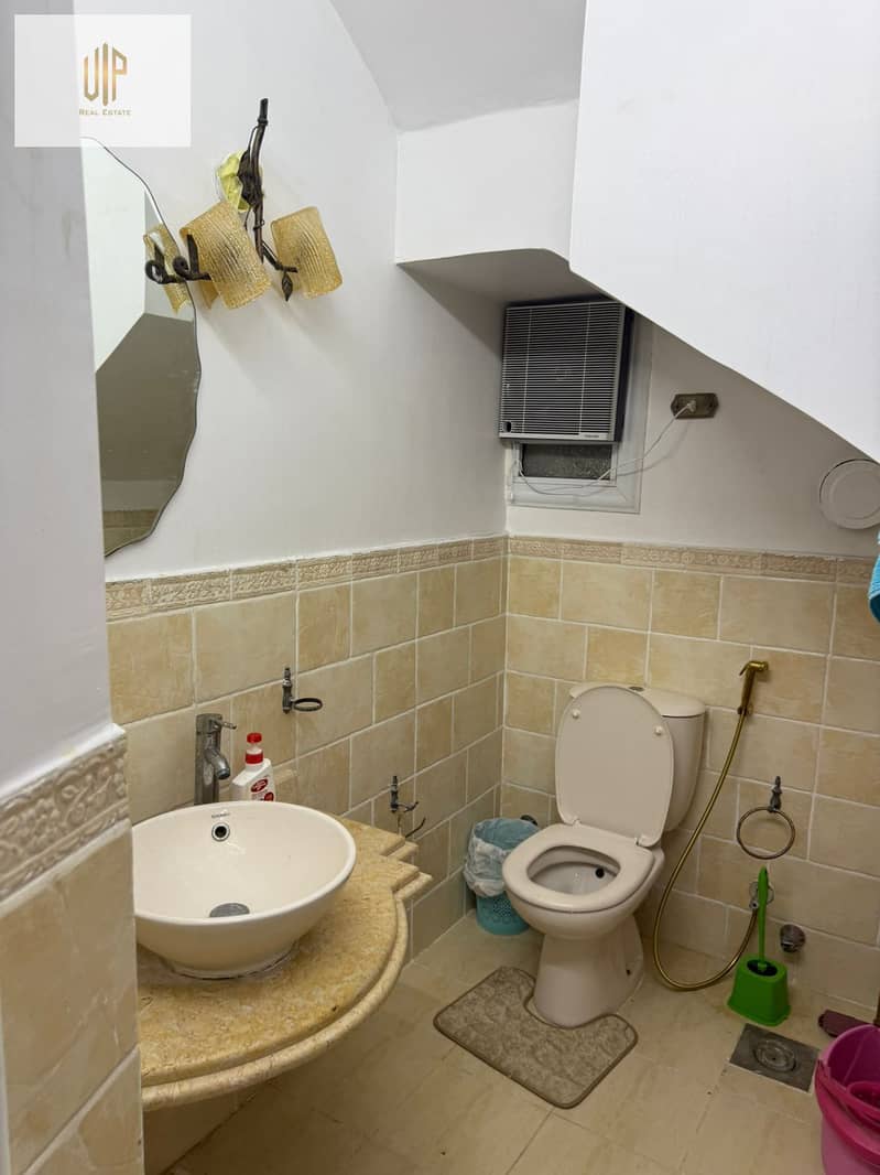 10 IMG-20251110-WA0343. jpg