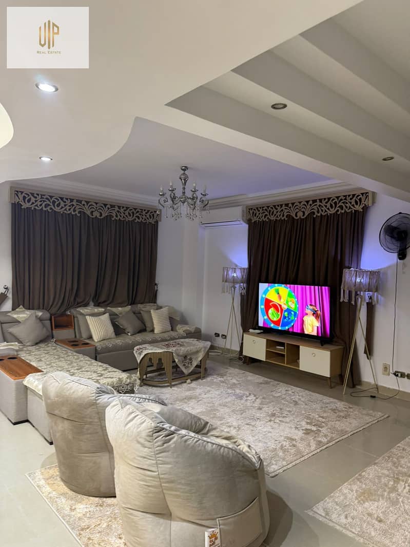 14 IMG-20251110-WA0347. jpg