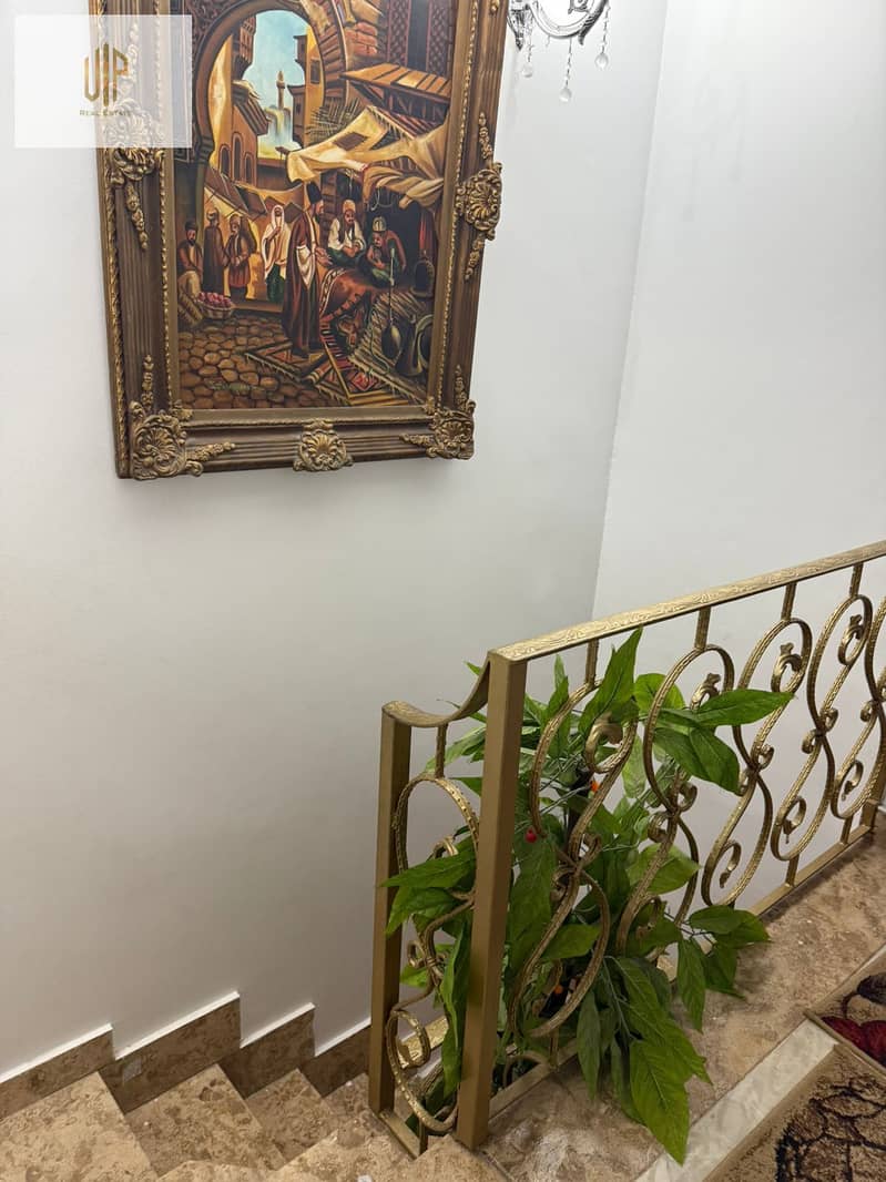 15 IMG-20251110-WA0348. jpg