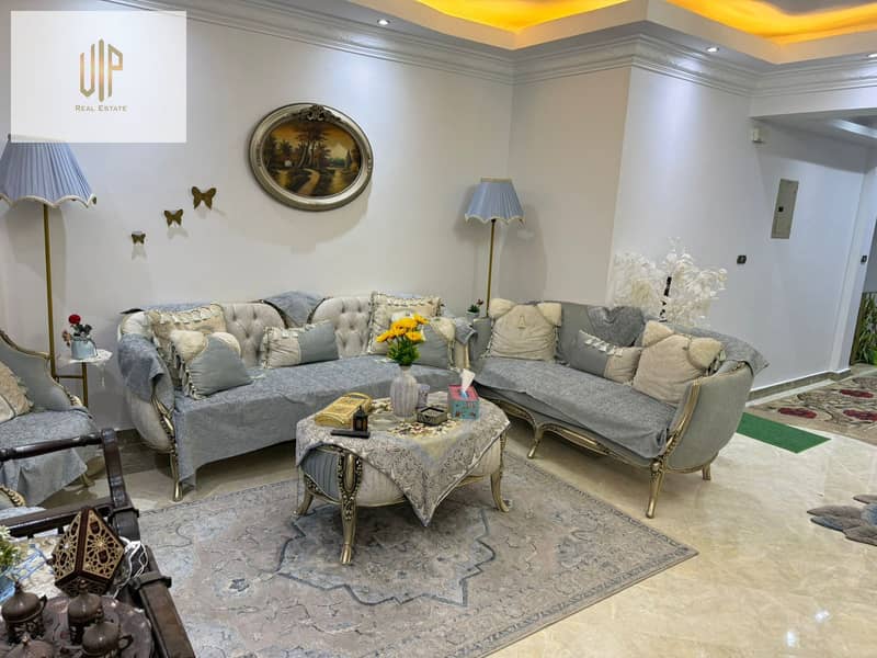 19 IMG-20251110-WA0352. jpg